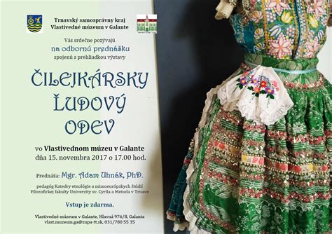 Infografika zobrazujúca rozdiely v historickom ľudovom odeve