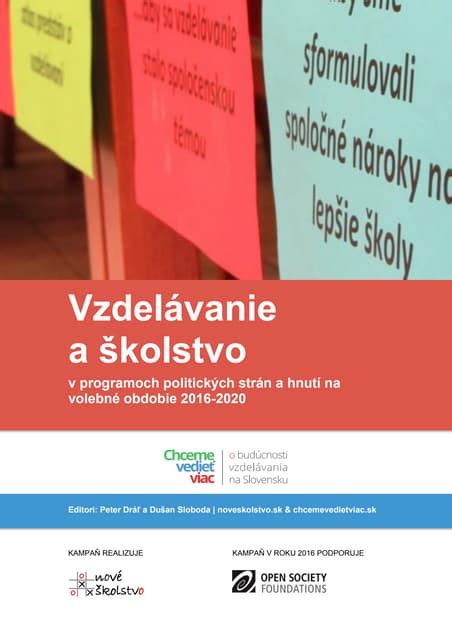 Infografika znázorňujúca účasť žiakov v súťažiach a vzdelávacích programoch