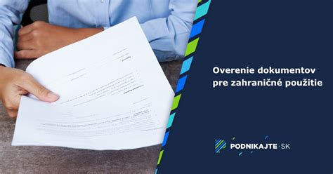 Schéma: Proces vybavenia dokumentov pre svadbu v zahraničí (Matrika, konzulát, preklady, overenia)