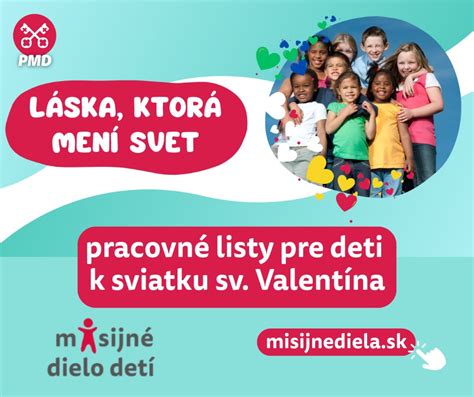 Súhrnná infografika znázorňujúca historické postavy sv. Valentína, vývoj sviatku od antických Luperkálií až po moderné valentínske darčeky.