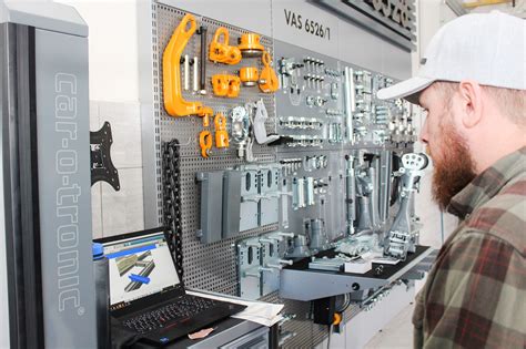 Moderné pracovisko vo Švajčiarsku