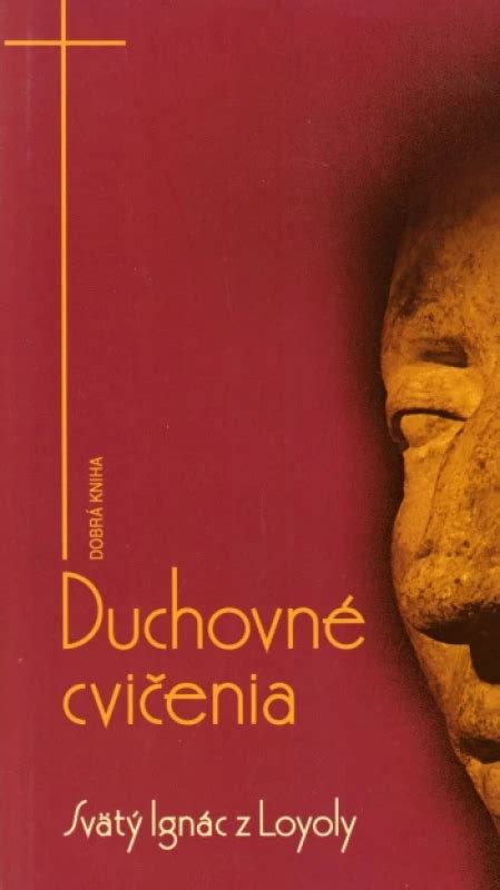 Duchovné cvičenia svätého Ignáca z Loyoly (ilustrácia)