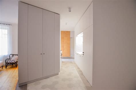 Inšpiratívna koláž svadobných štýlov: rustikálny vidiek, elegantný luxus a moderný minimalizmus