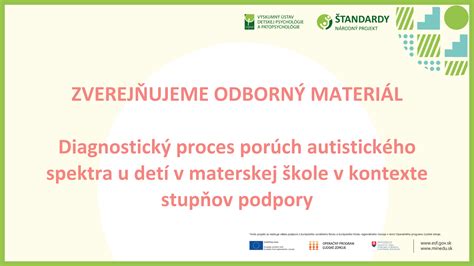Schéma vývoja chápania konceptu smrti u detí v kontexte literárnej recepcie