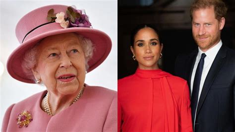 Tematické foto kráľovského páru Harryho a Meghan