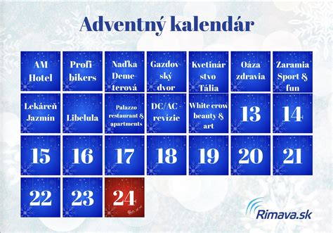 Šťastný pes alebo mačka pri adventnom kalendári určenom špeciálne pre zvieratá