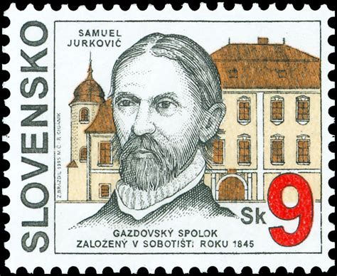 Detailný náhľad poštovej známky vydanej k 1100. výročiu úmrtia Svätopluka I.