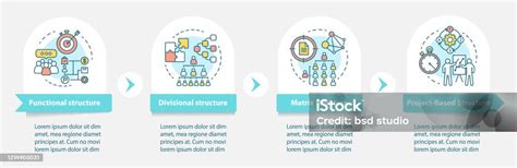 Infografika: hierarchia pozdravu (žena/muž, starší/mladší, nadriadený/podriadený)