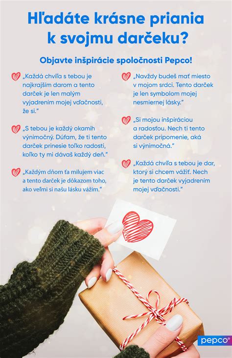 Infografika: Kritériá pre ekologické darčeky (recyklované, biologicky odbúrateľné, bez škodlivých látok, dlhá životnosť)