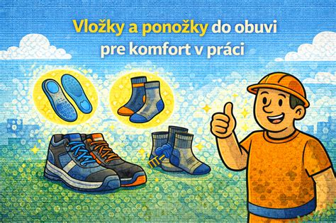 infografika s príkladmi nevhodnej a vhodnej obuvi pre zdravie nôh