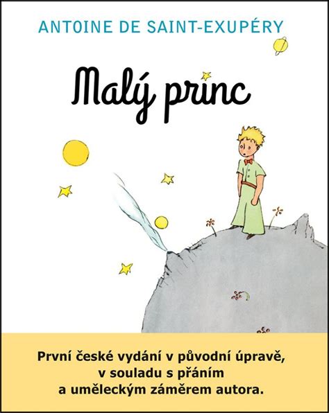 Aktuálna fotografia kapely Malý Princ na pódiu