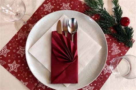 Návod na skladanie vlastného kozmetického darčekového balíčka - komponenty.