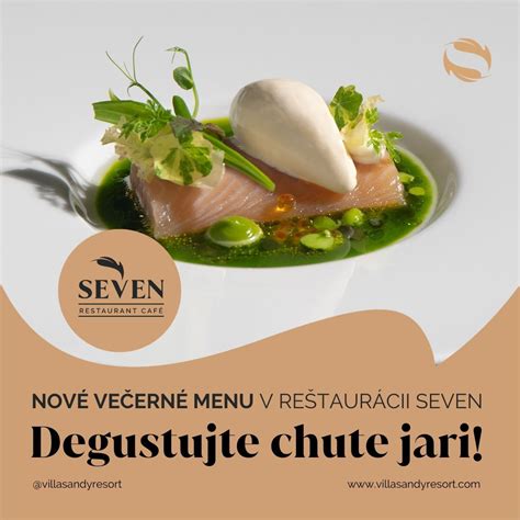 Fotografia s pestrým degustačným menu a fingerfood špecialitami