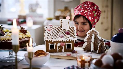 Ukážka slávnostného vianočného stolovania s rozprávkovou tematikou