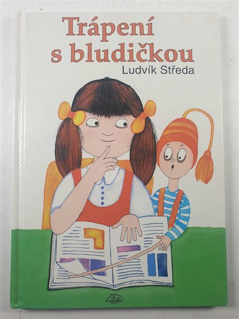 Ilustrácia Jacka s vyrezanou repou a bludičkou