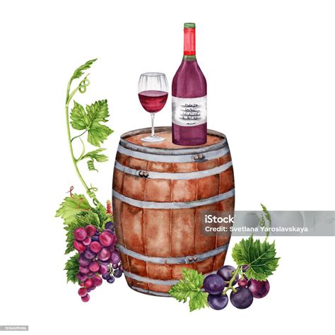 Ilustrácia: slávnostný stôl s pohárom vína a meninovým prianím