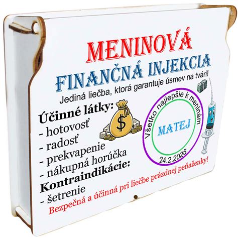 Ilustrácia: Personalizovaný rybársky darček (box na náčinie s menom)