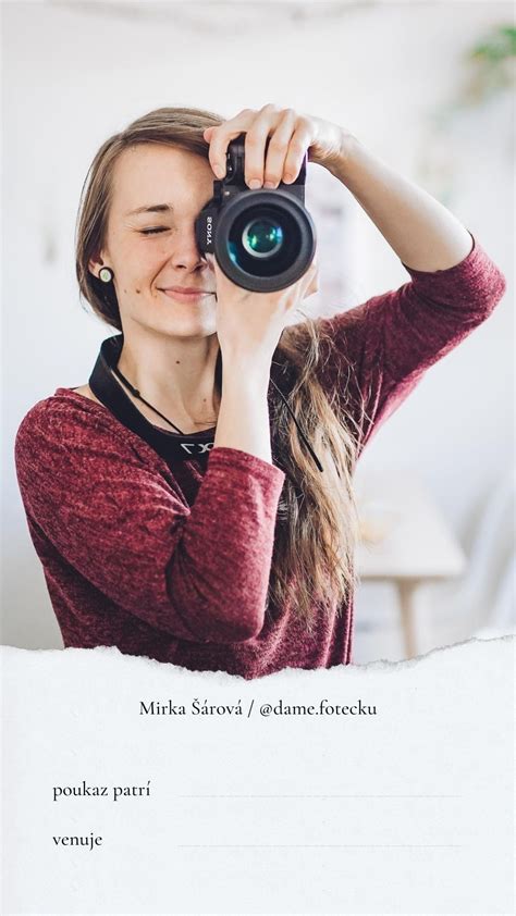 Fotografia: Ručne vyrobený darček alebo personalizovaný predmet s fotkou
