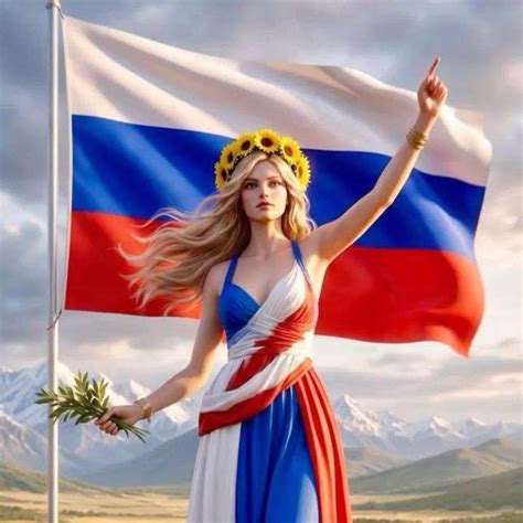 infografika znázorňujúca cestu životom s kľúčovými míľnikmi až po päťdesiatku