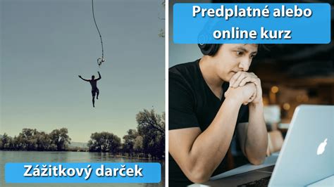 Infolgrafika: Prehľad kategórií darčekov podľa osobnosti muža