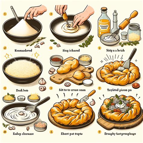 Infografika s tipmi na prípravu prejavu