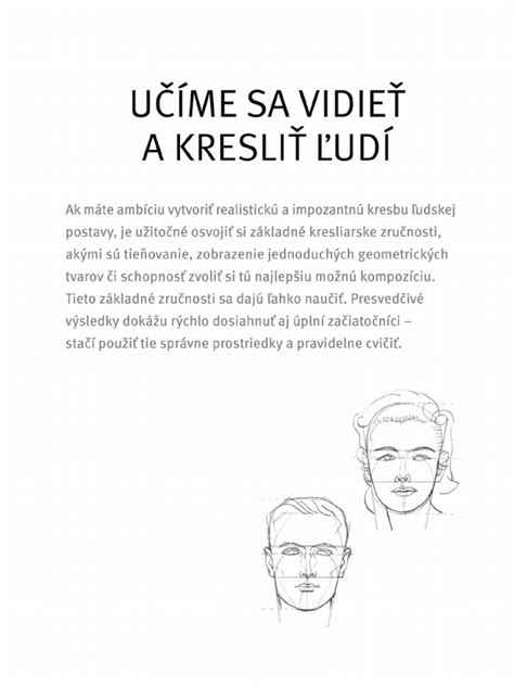 Grafická ukážka pohybu jazdca v tvare L