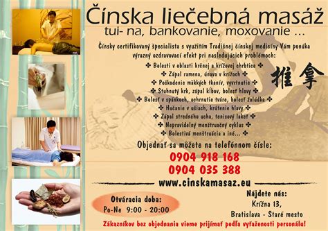 infografika znázorňujúca prienik kresťanských, pohanských a sekulárnych tradícií v rámci vianočného obdobia