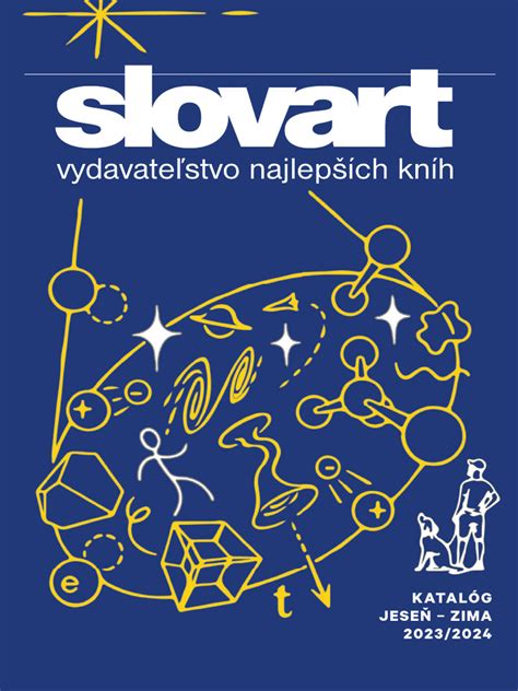 Tematické foto: Knihy vydavateľstva Slovart vystavené v kníhkupectve