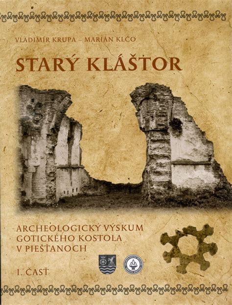 Koláž obálok významných kníh vydaných SLOVARTOM