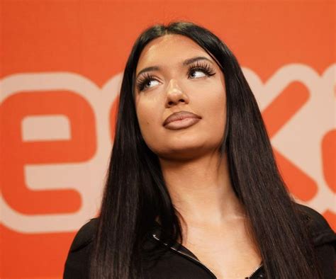 Foto aktuálnej svorky Viki Obetkovej - Vici, Ravi a Togepi