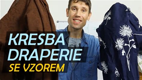 Látkové drapérie a svetlá na strope