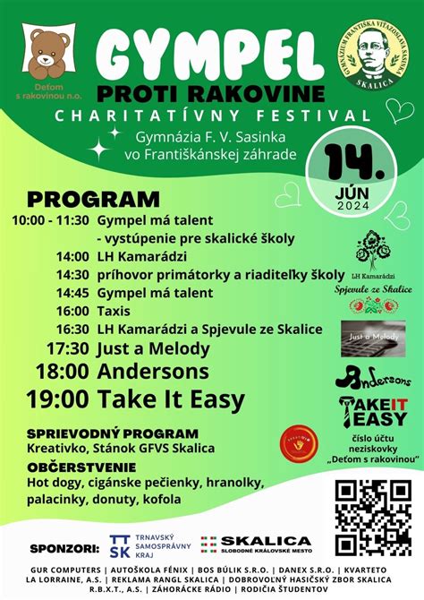 Historické fotografie gymnázia F.V. Sasinka v Skalici