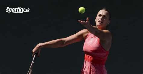 Štatistiky a úspechy Karolíny Plíškovej