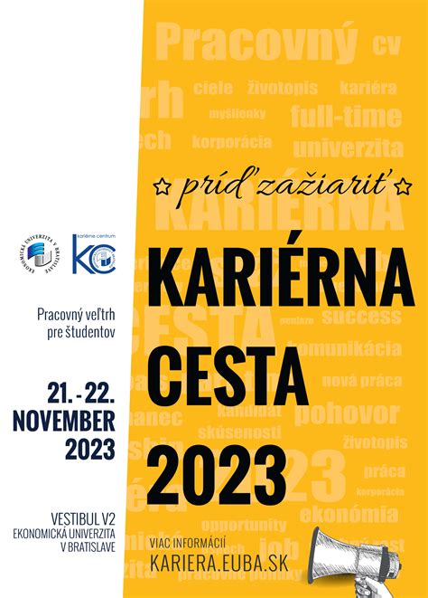 Profil a kariérna cesta Michala Hrdličku