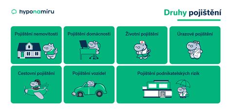 Infografika: Rôzne druhy glazúr a ich textúry (matná, lesklá, trhlinkovaná)