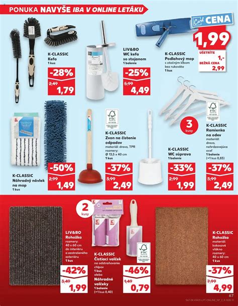 Terasa Pálenice Jelšovce nad jazerom