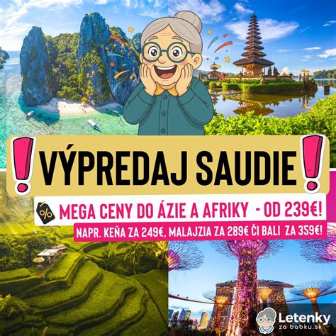 Tematické foto exotickej destinácie (napr. pláž so zábavou)