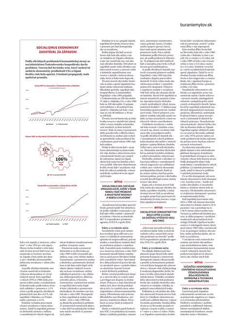Tematická infografika o výsledkoch prieskumu valentínskych osláv (objednávky jedla, dary, rozpočet)