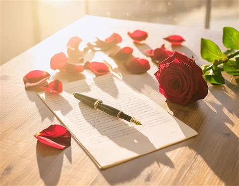 Ilustrácia svätého Valentína vo väzení, ako píše list alebo lieči dcéru žalárnika