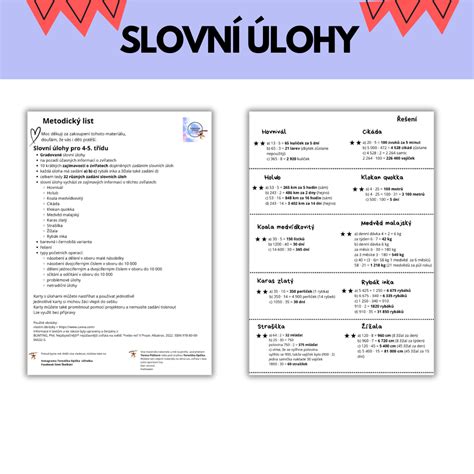 Ilustrácia oslávenca s korunkou, plniaceho zábavné úlohy