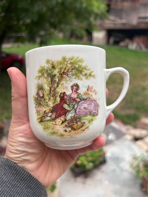 Historická svadobná scéna s rytierskym vystúpením