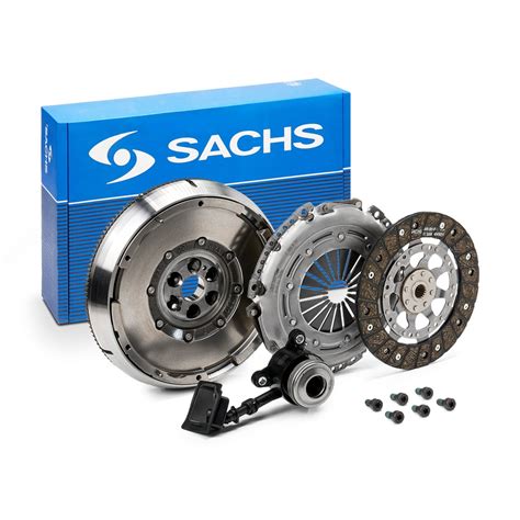 Schéma spojkového mechanizmu s vyznačeným prítlačným tanierom