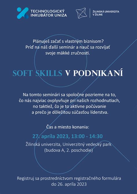 Infografika: Kľúčové informácie pre pozvánku (dátum, čas, miesto)