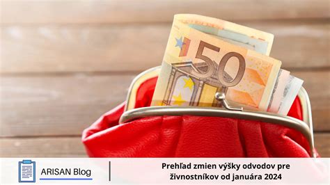 Infografika: Prehľad zdaniteľnosti a odvodov jubilejných odmien (peňažné vs. nepeňažné z SF)