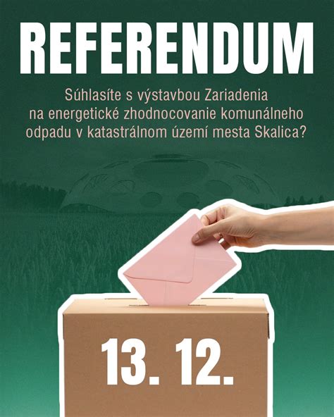 Schéma porovnania tradičného balenia s vysokou produkciou odpadu a ekologického balenia využívajúceho recyklovateľné materiály