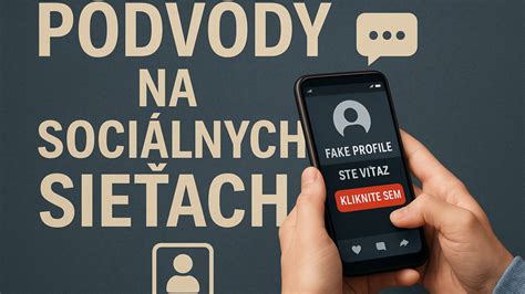 infografika o šírení dezinformácií a extrémistických názorov na sociálnych sieťach
