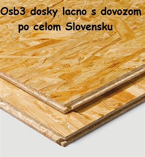 fotografia obloženej dosky s rôznymi pochutinami a kreatívnym usporiadaním