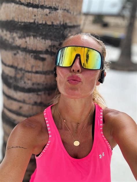 Korunovačný rituál počas pravoslávneho sobáša