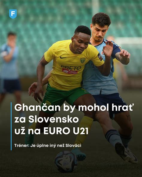 štatistika strelených gólov a asistencií futbalového hráča