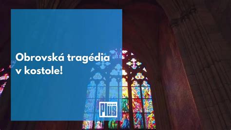 Schéma: Rozloženie kostola počas gréckokatolíckeho sobáša